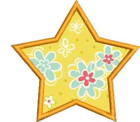 Aplikácia hviezda zadarmo